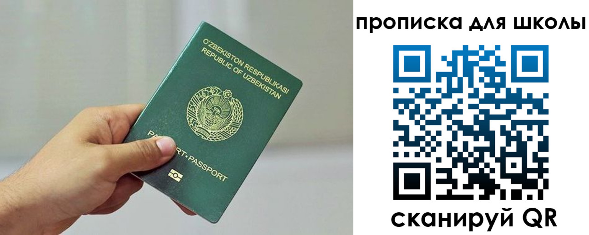 прописка для работы в Волоколамске